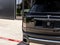 2027 Rolls-Royce Cullinan Base