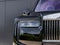 2027 Rolls-Royce Cullinan Base