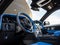 2027 Rolls-Royce Cullinan Base