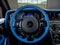 2027 Rolls-Royce Cullinan Base