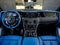 2027 Rolls-Royce Cullinan Base