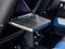 2027 Rolls-Royce Cullinan Base