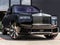 2027 Rolls-Royce Cullinan Base