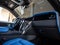 2027 Rolls-Royce Cullinan Base