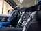2027 Rolls-Royce Cullinan Base