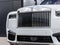 2027 Rolls-Royce Cullinan Base