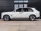 2027 Rolls-Royce Cullinan Base