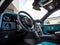2027 Rolls-Royce Cullinan Base