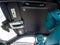 2027 Rolls-Royce Cullinan Base