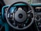 2027 Rolls-Royce Cullinan Base