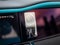 2027 Rolls-Royce Cullinan Base