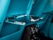 2027 Rolls-Royce Cullinan Base