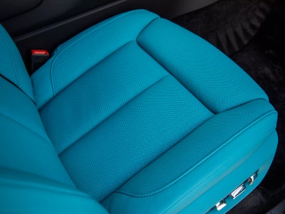 2027 Rolls-Royce Cullinan Base