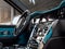 2027 Rolls-Royce Cullinan Base