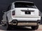 2027 Rolls-Royce Cullinan Base
