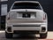 2027 Rolls-Royce Cullinan Black Badge
