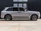 2027 Rolls-Royce Cullinan Black Badge