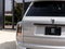 2027 Rolls-Royce Cullinan Black Badge