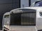 2027 Rolls-Royce Cullinan Black Badge