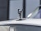 2027 Rolls-Royce Cullinan Black Badge