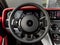 2027 Rolls-Royce Cullinan Black Badge