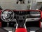 2027 Rolls-Royce Cullinan Black Badge