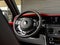 2027 Rolls-Royce Cullinan Black Badge