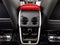 2027 Rolls-Royce Cullinan Black Badge