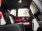 2027 Rolls-Royce Cullinan Black Badge