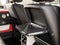 2027 Rolls-Royce Cullinan Black Badge