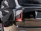 2027 Rolls-Royce Cullinan Black Badge