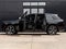 2027 Rolls-Royce Cullinan Black Badge