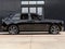 2027 Rolls-Royce Cullinan Black Badge