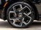 2027 Rolls-Royce Cullinan Black Badge