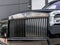 2027 Rolls-Royce Cullinan Black Badge