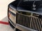 2027 Rolls-Royce Cullinan Black Badge
