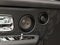 2027 Rolls-Royce Cullinan Black Badge