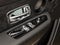 2027 Rolls-Royce Cullinan Black Badge