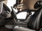 2027 Rolls-Royce Cullinan Black Badge