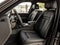 2027 Rolls-Royce Cullinan Black Badge