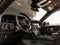 2027 Rolls-Royce Cullinan Black Badge