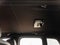 2027 Rolls-Royce Cullinan Black Badge