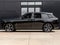 2027 Rolls-Royce Cullinan Black Badge