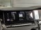 2027 Rolls-Royce Cullinan Black Badge