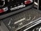 2027 Rolls-Royce Cullinan Black Badge