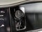2027 Rolls-Royce Cullinan Black Badge