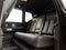 2027 Rolls-Royce Cullinan Black Badge