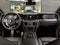 2027 Rolls-Royce Cullinan Black Badge