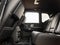 2027 Rolls-Royce Cullinan Black Badge