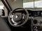 2027 Rolls-Royce Cullinan Black Badge